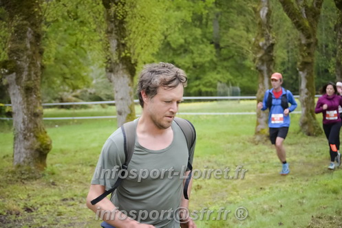 Trail _Chamerolles2026/CHM2026_1668.JPG